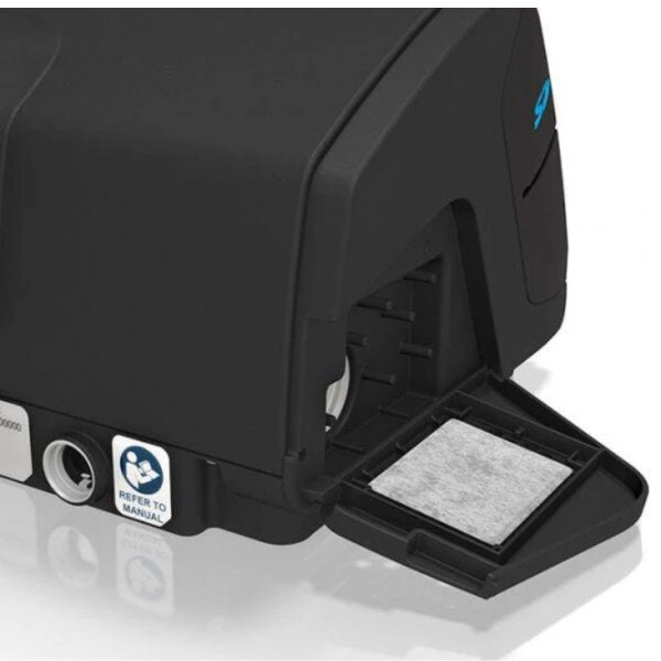 ResMed AirSense 10 OEM Filters